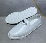 Luxe Touch Bags - PD Men Shoes - 227