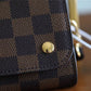 Luxe Touch Fashion LTB-bags - 11069