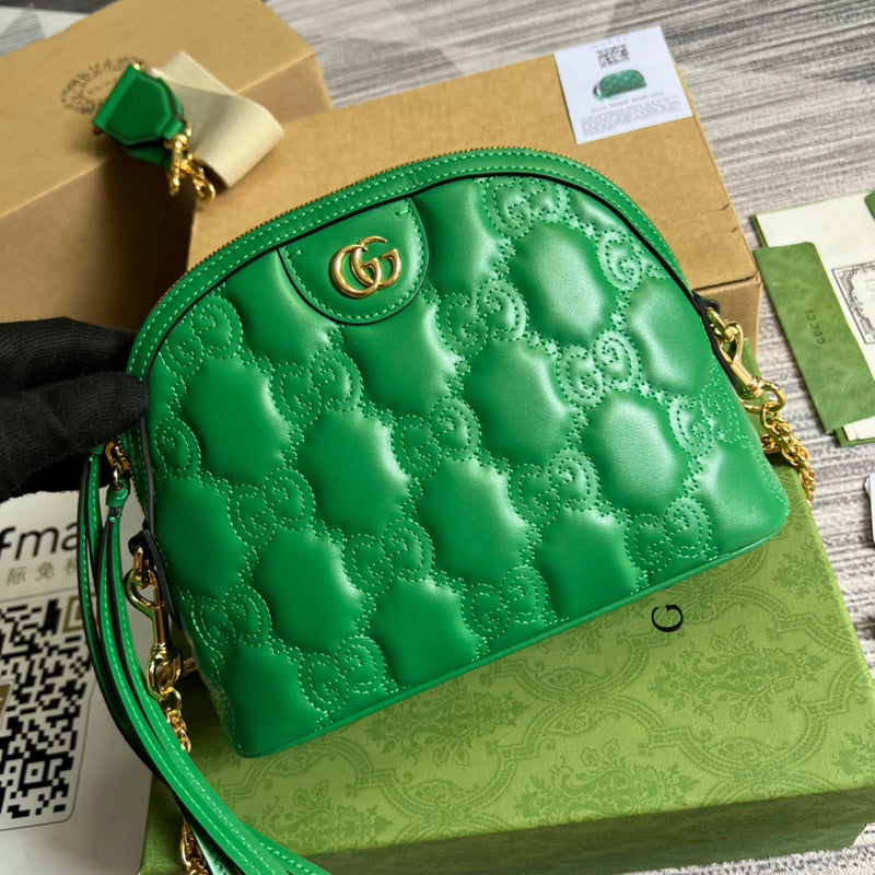 LTB - GG Bags - 1251