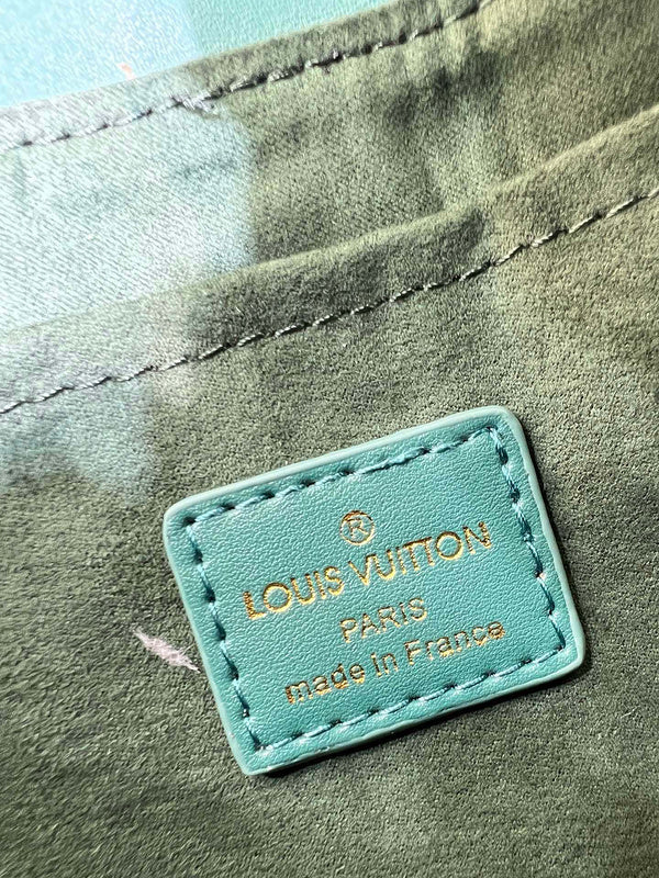 Fashion LTB-bags - 3556