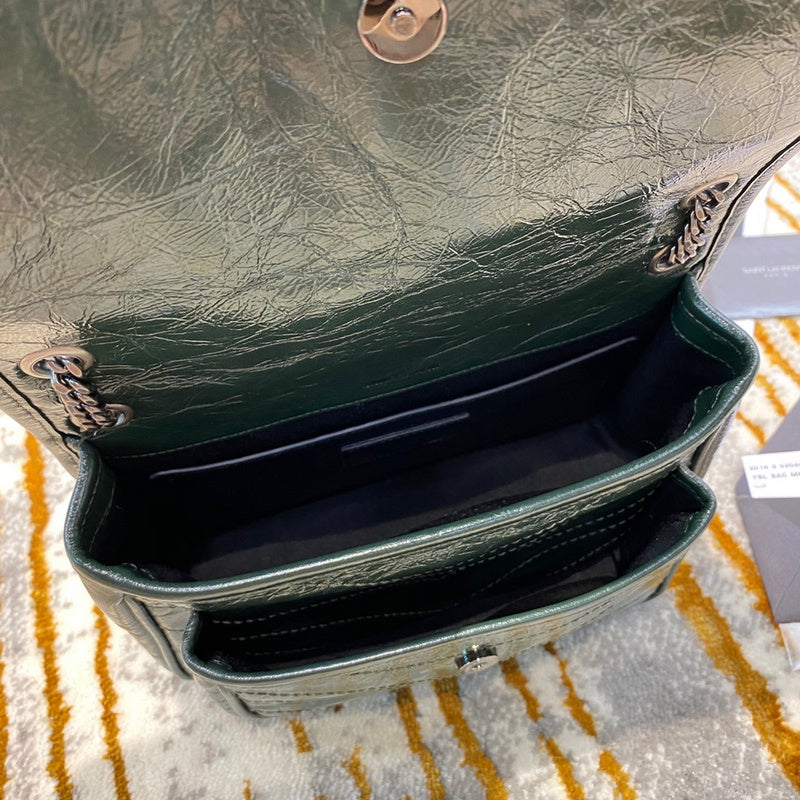 LTB - SLY Bags 386