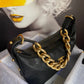 Luxe Touch Bags -  Bags - 190