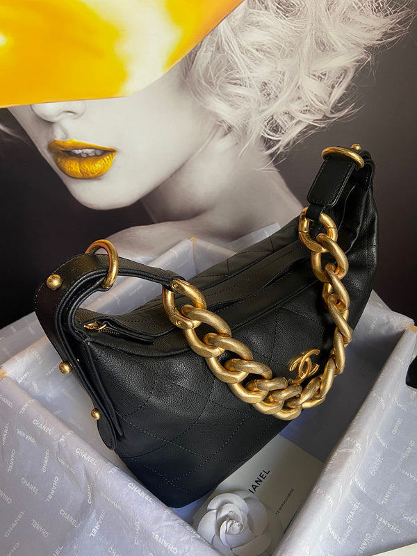 Luxe Touch Bags -  Bags - 190