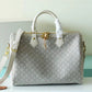 LTB - LUV Bags - 259