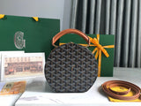 LTB - GOD Bags - 122