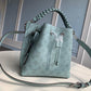 Luxe Touch Bags 

 - LTB Bags - 3104