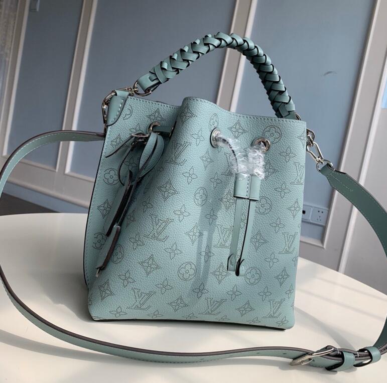 Luxe Touch Bags 

 - LTB Bags - 3104