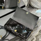 LTB - SLY Bags 596