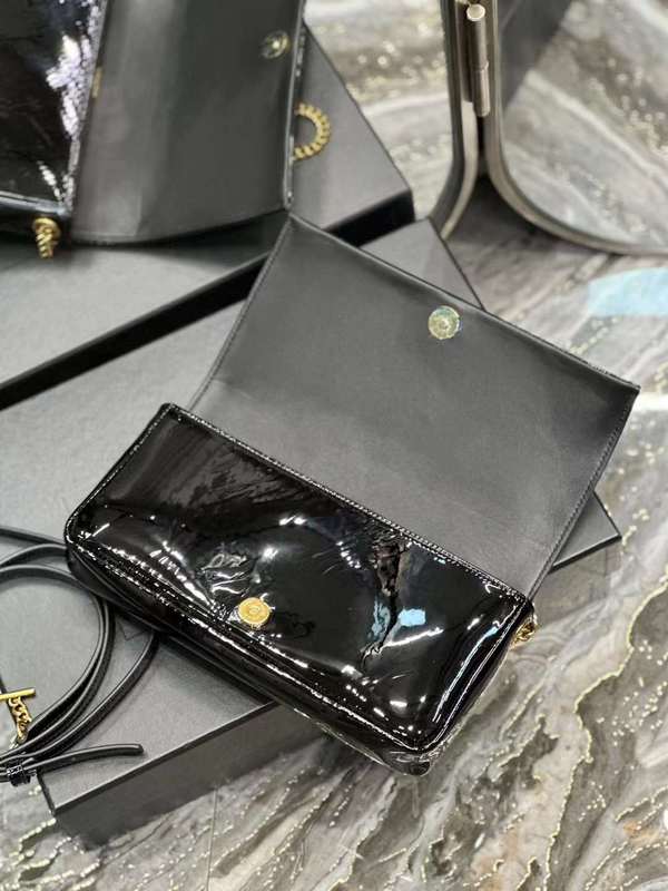 LTB - SLY Bags 596