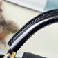 Fashion LTB-bags - 5566