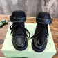 Luxe Touch Bags - YZO Men Shoes - 041