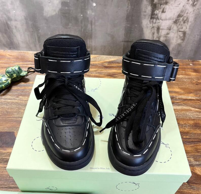 Luxe Touch Bags - YZO Men Shoes - 041