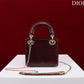 LTB - Luxe Touch Bags - 114