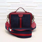 Luxe Touch Bags - Luxe Touch Bags - 858