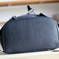 Rezaus Fashion LTB-bags - 9751