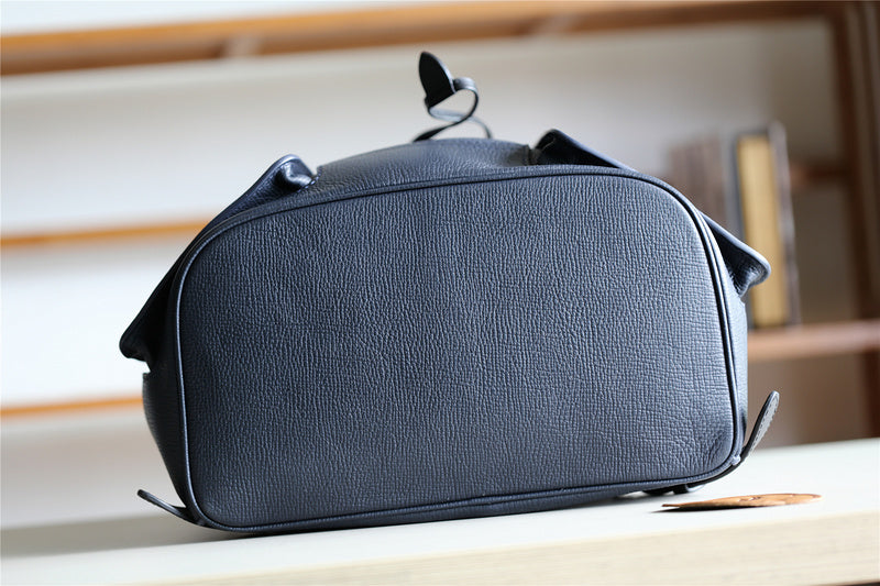 Rezaus Fashion LTB-bags - 9751
