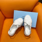 Luxe Touch Bags 

 - PD Women Shoes - 034