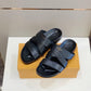 Luxe Touch Bags -  Men Shoes - 1602