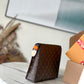 Fashion LTB-bags - 4050