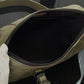 Luxe Touch Fashion LTB-bags - 17345