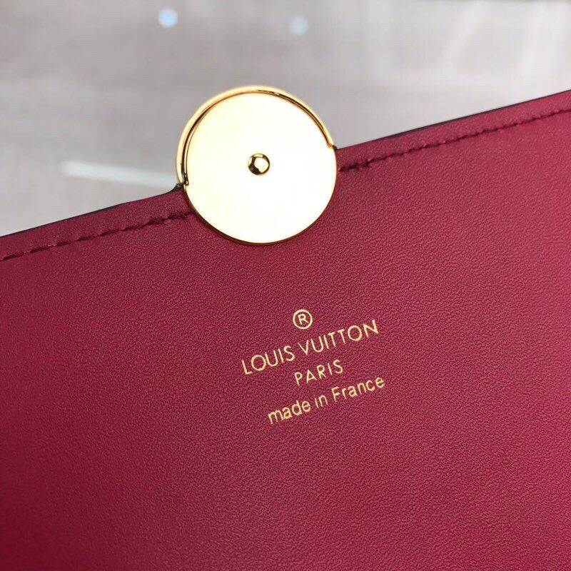 Rezaus Fashion LTB-bags - 9173