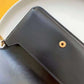 Luxe Touch - SLY Bags 234