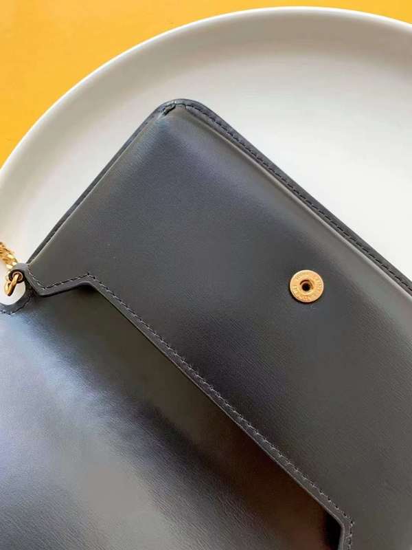 Luxe Touch - SLY Bags 234