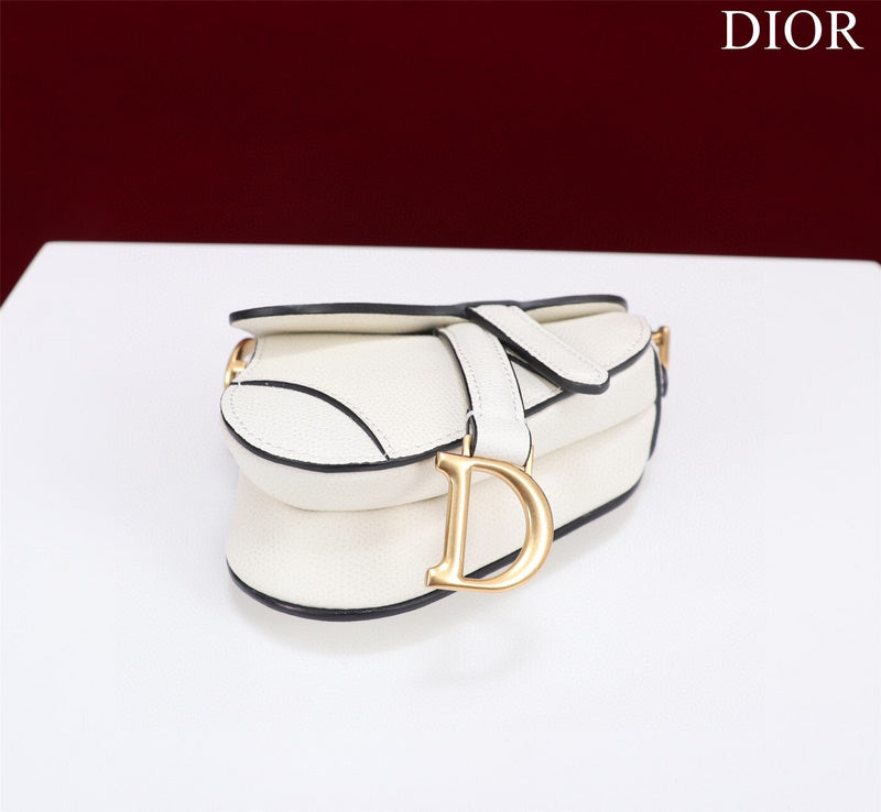 LTB - Luxe Touch Bags - 1519