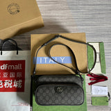 LTB - GG Bags - 887