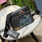 Fashion LTB-bags - 2578