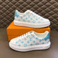 Luxe Touch Bags 

 - LTB Men Shoes - 1675