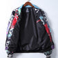 Luxe Touch Bags -  Clothes - 239