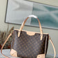 Fashion LTB-bags - 5173