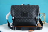 Rezaus Fashion LTB-bags - 10459