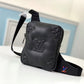 Luxe Touch Fashion LTB-bags - 17796
