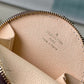 Fashion LTB-bags - 4569