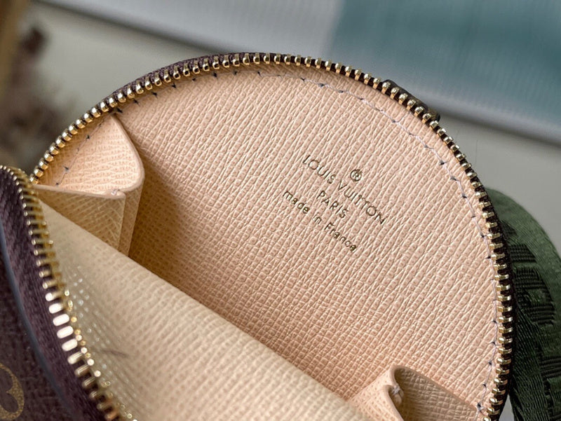 Fashion LTB-bags - 4569