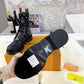 Luxe Touch Bags -  Women Shoes - 821