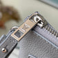 Fashion LTB-bags - 5330