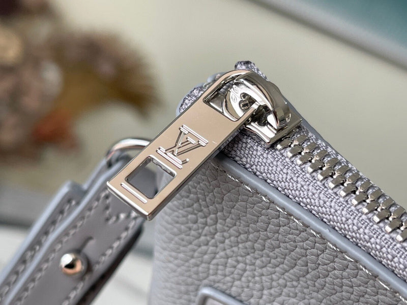 Fashion LTB-bags - 5330