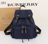 LTB Fashion -BBR Bags - 777