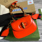 LTB - GG Bags - 949