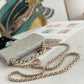 Luxe Touch Bags -  Bags - 198