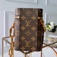 Luxe Touch Bags -   3010