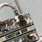LTB - Luxe Touch Bags - 064