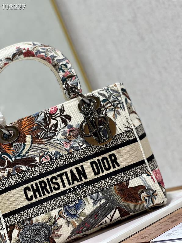 LTB - Luxe Touch Bags - 064