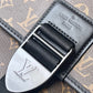 Fashion Luxe Touch bags - 4538