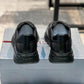 Luxe Touch Bags - PD Men Shoes - 220