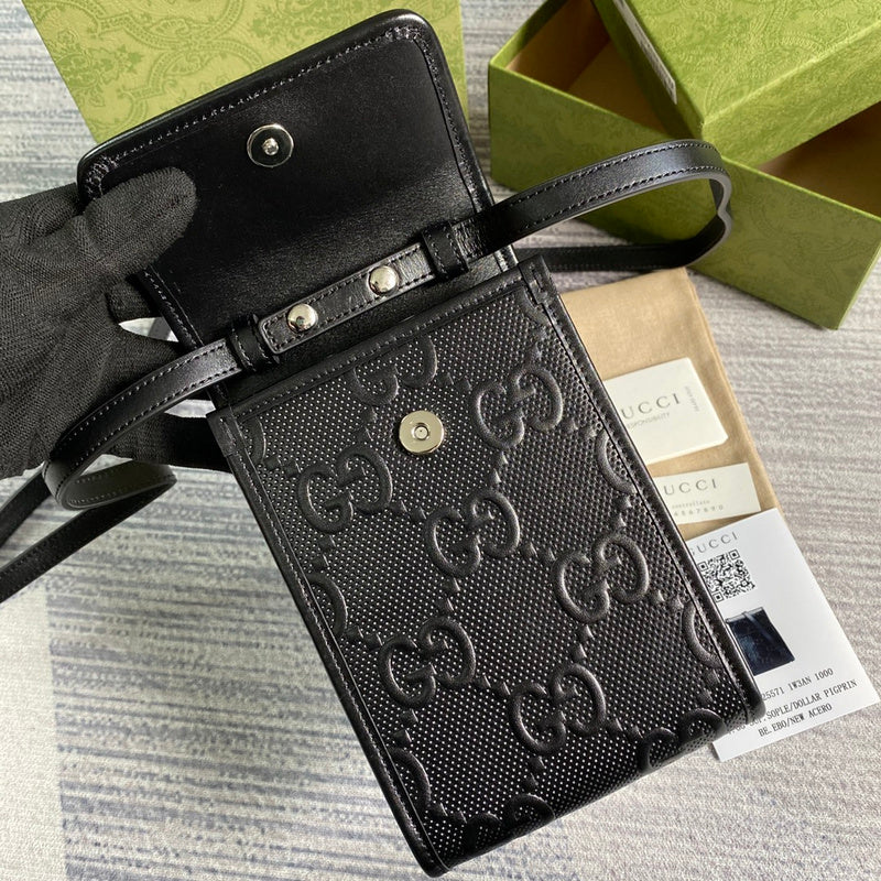 LTB - GG Bags - 1998