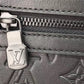 Fashion Luxe Touch bags - 2545
